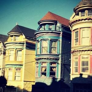 Meet your Posher, Lysa