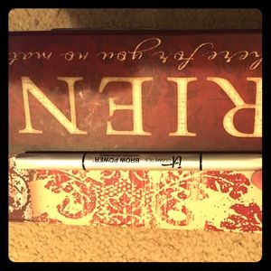 It cosmetics Brow Power Universal Brow Pencil