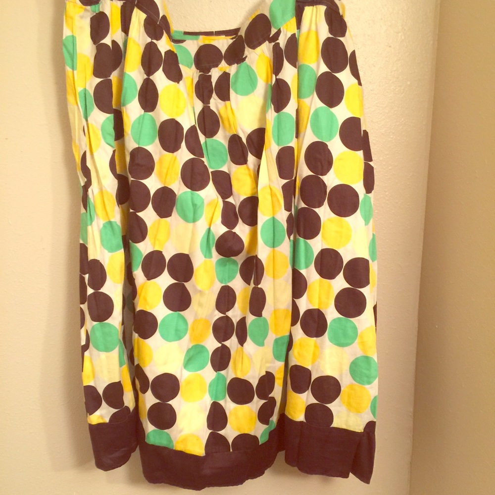 Skirt - buy 1 items from my closet, get 1 free