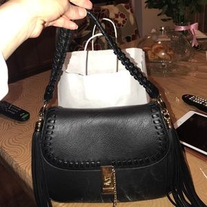 Nice hand bag