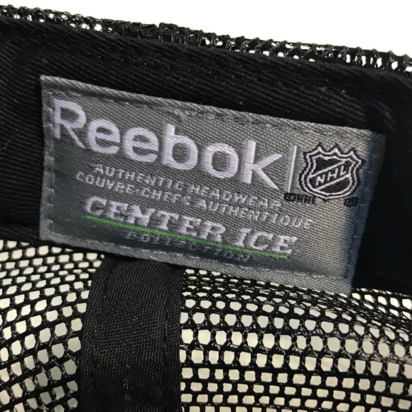 Chicago Blackhawks 2013 Stanley Cup Champions Hat - Picture 4 of 6