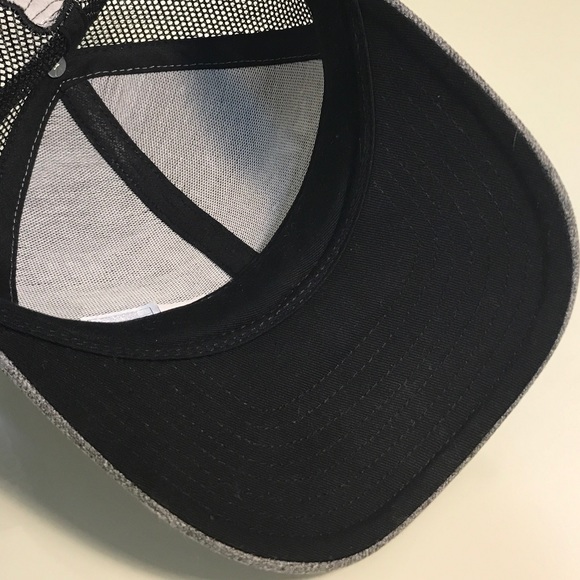 Chicago Blackhawks 2013 Stanley Cup Champions Hat - Picture 5 of 6