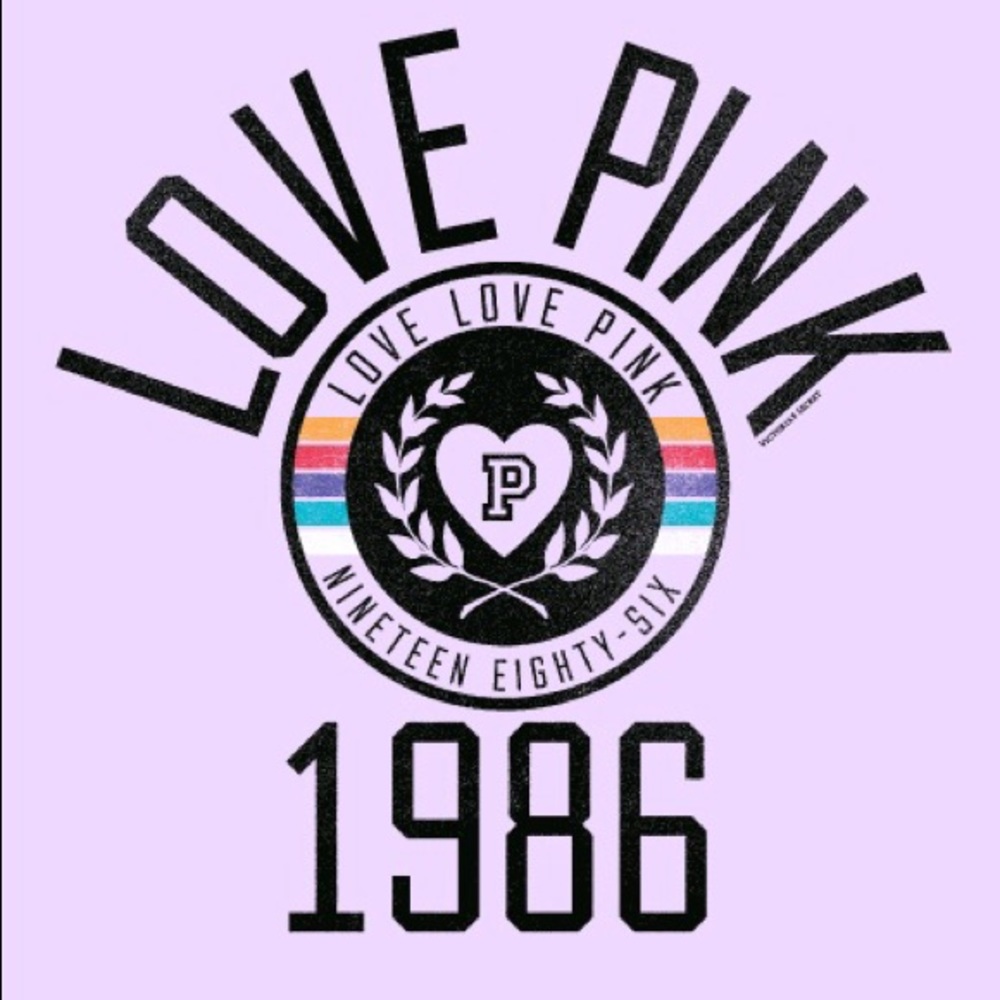 🌈⭐️Welcome to my closet⭐️ 🌈