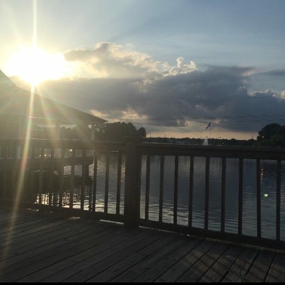 🌈⭐️Welcome to my closet⭐️ 🌈 - Picture 4 of 4