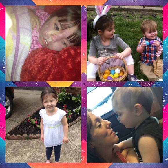 🌈⭐️Welcome to my closet⭐️ 🌈 - Picture 2 of 4