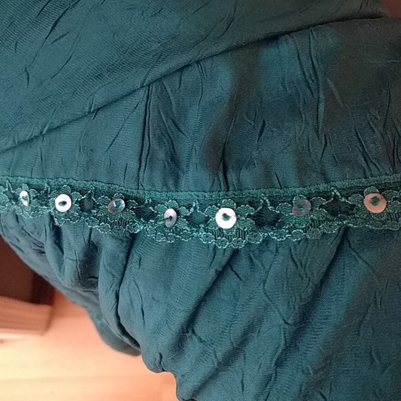 Sold - Picture 2 of 2