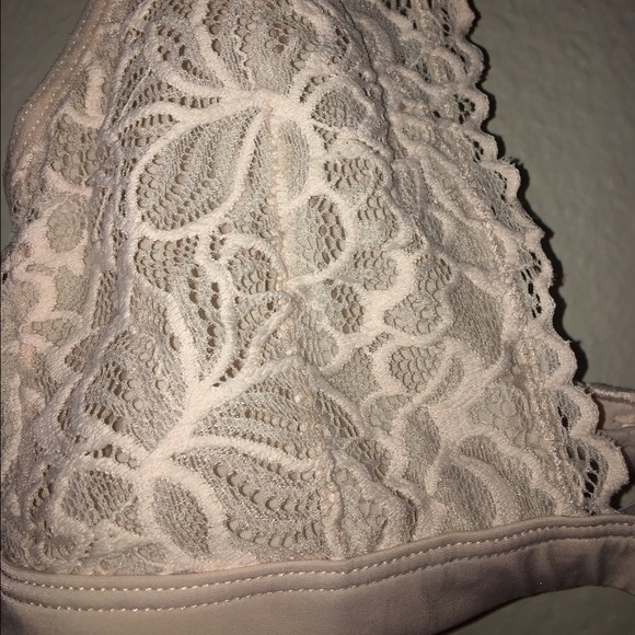 baby pink brallete ❗️ - Picture 2 of 3