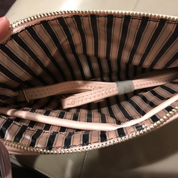 Isabelle Handbag - Picture 2 of 2