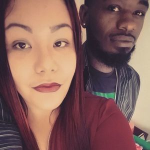 Meet your Posher, Pierre