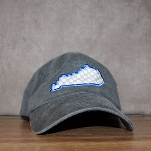 KY HAT