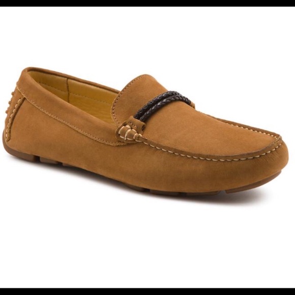 Loafers_&_Slip_Ons