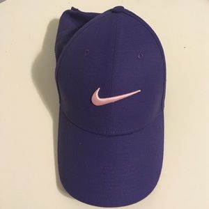 Nike Hat