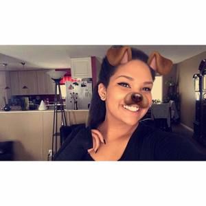 Meet your Posher, Arshea