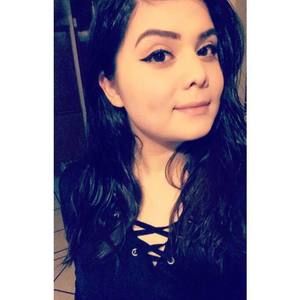 Meet your Posher, Daisy