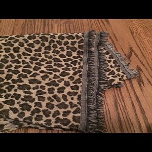 Beautiful scarf from Doncaster