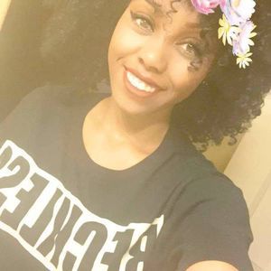 Meet your Posher, Essence