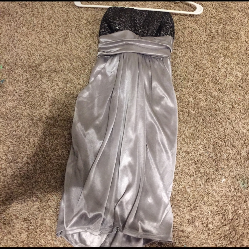 Party dress