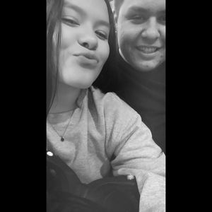 Meet your Posher, Mario