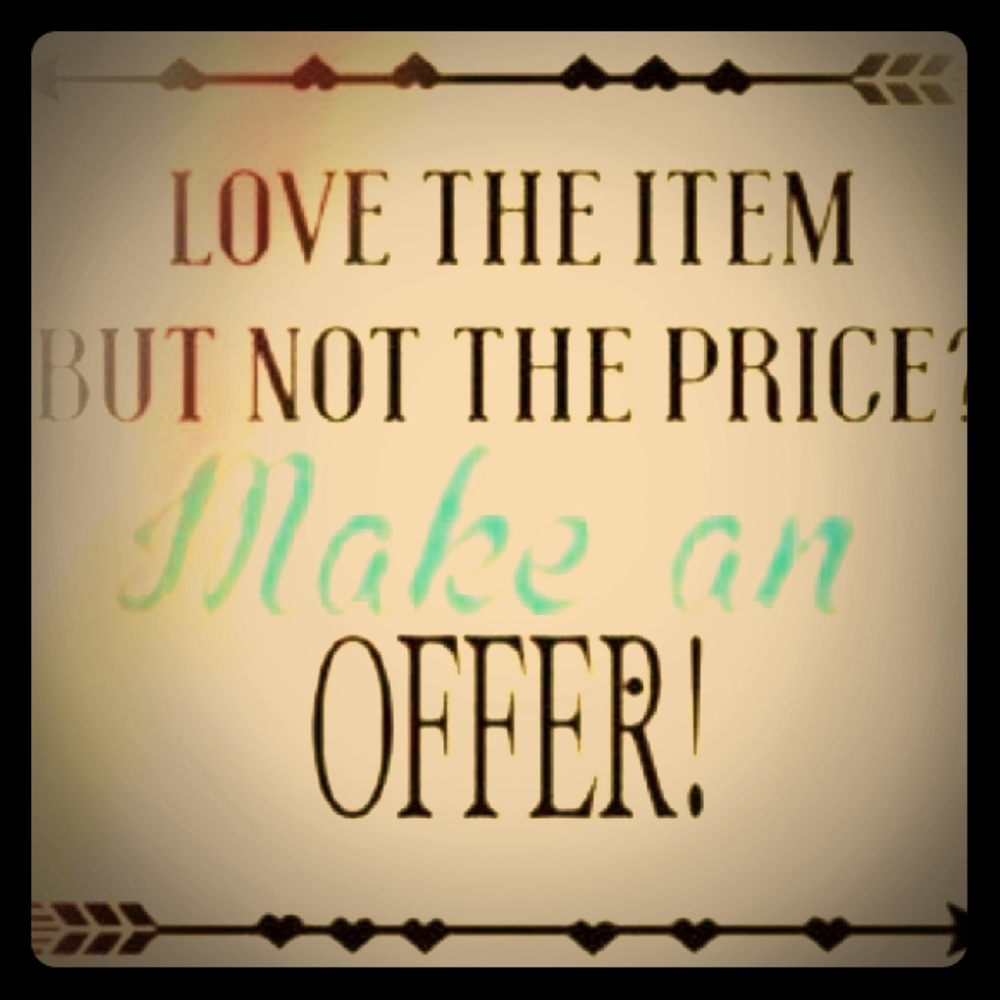 🎉🎉 Sale🎉🎉