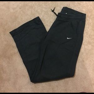Nike Sweats