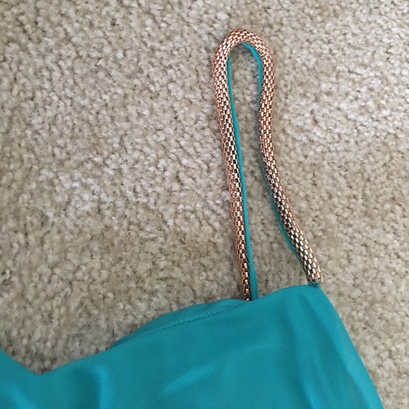 Arden B Dress - Picture 5 of 5