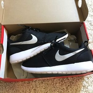Nike Roshe One
