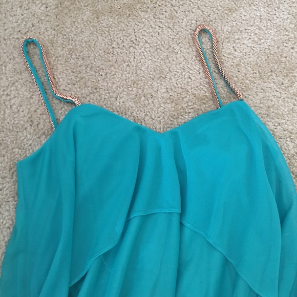 Arden B Dress - Picture 3 of 4