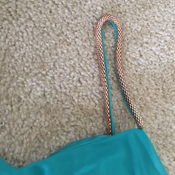 Arden B Dress - Picture 4 of 4