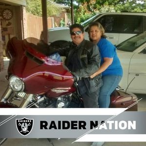 Meet your Posher, Beatrice