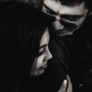 Meet your Posher, Chantelle