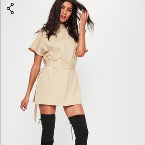 HOLD!!!!!! Ivory tunic💕 New With TAGS ✨