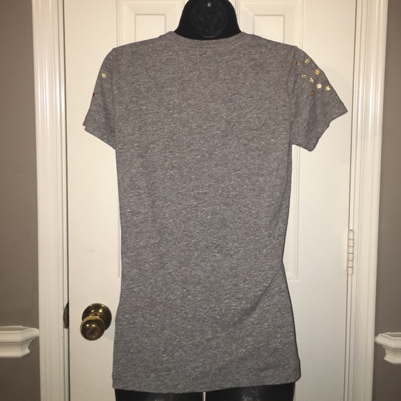 J. Crew Tshirt - Picture 2 of 5