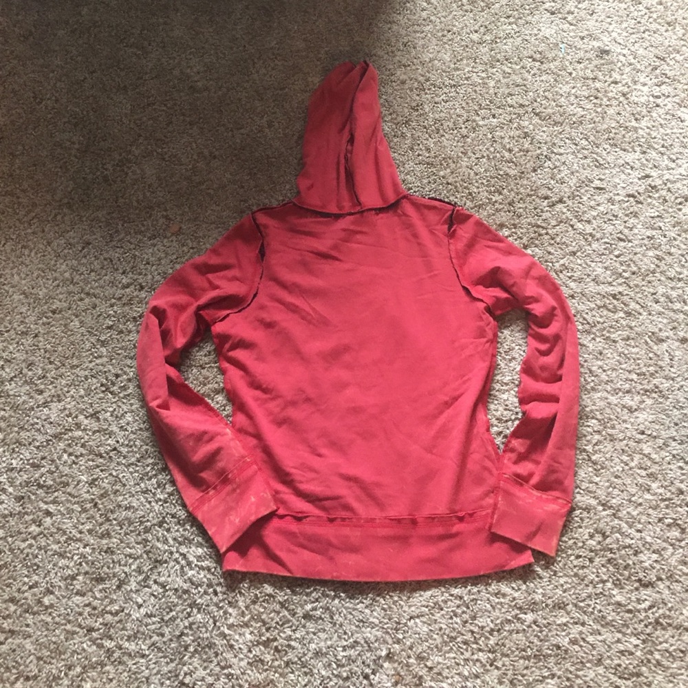 Jacket - Picture 2 of 4