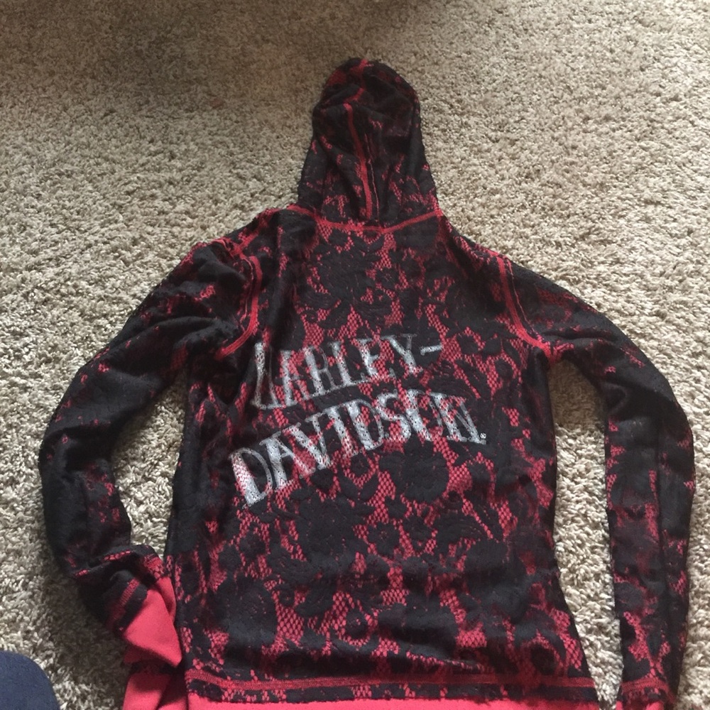 Jacket - Picture 4 of 4