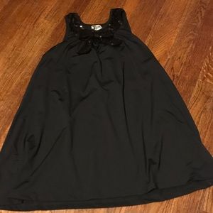 Girls Dress Size 8