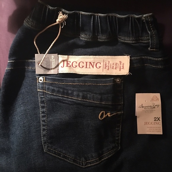 NOT FOR SALE - Picture 2 of 2