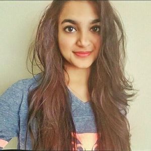 Meet your Posher, Anjali