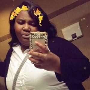 Meet your Posher, Kenydra