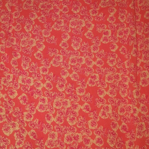 Faded Glory Skirt - Picture 3 of 3