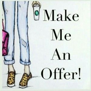 I bundle as well!