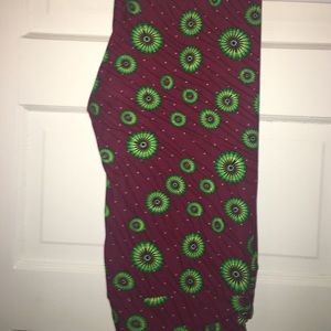 Lularoe Leggings tc