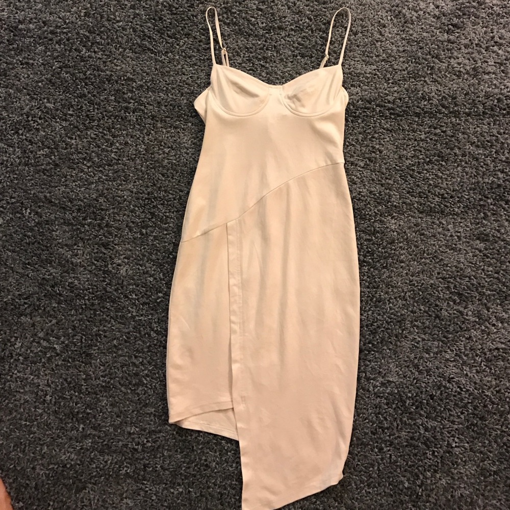 Women's Dress