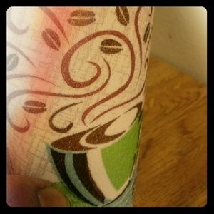 Meet your Posher, Nina