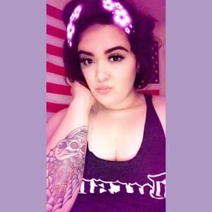 Meet your Posher, Victoria