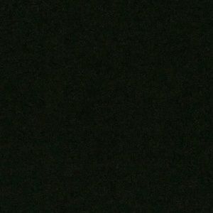 Meet your Posher, Yannira