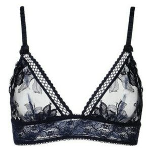 Stella McCartney naomi gliding soft cup size M