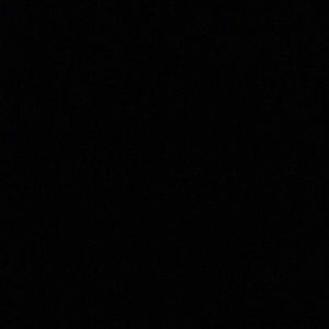 Meet your Posher, Johnathan