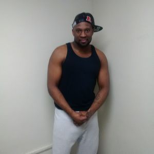 Meet your Posher, Omar