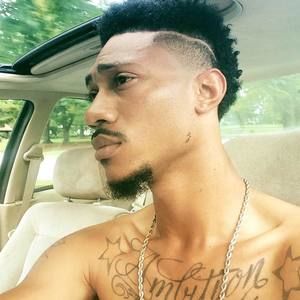 Meet your Posher, Reuben