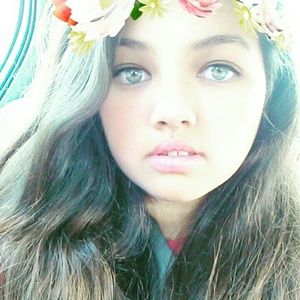 Meet your Posher, Melody